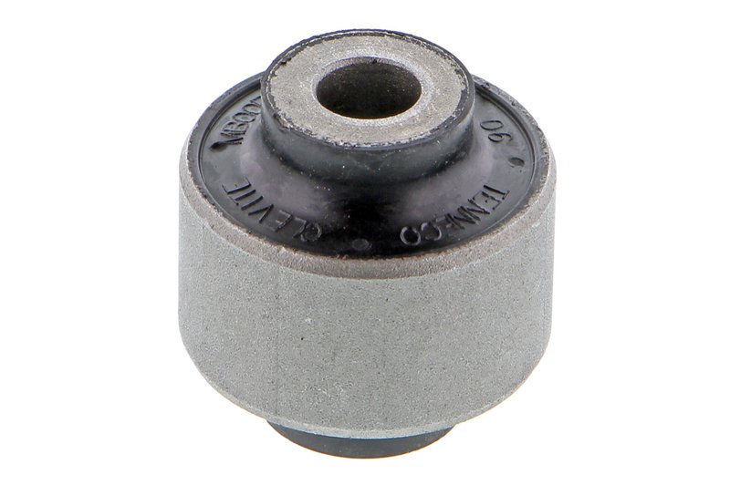Mevotech GS30492 Suspension Control Arm Bushing - Front Forward