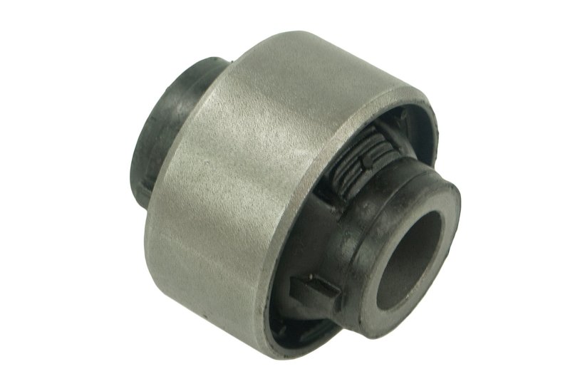 Mevotech GS30493 Suspension Control Arm Bushing - Front Rearward