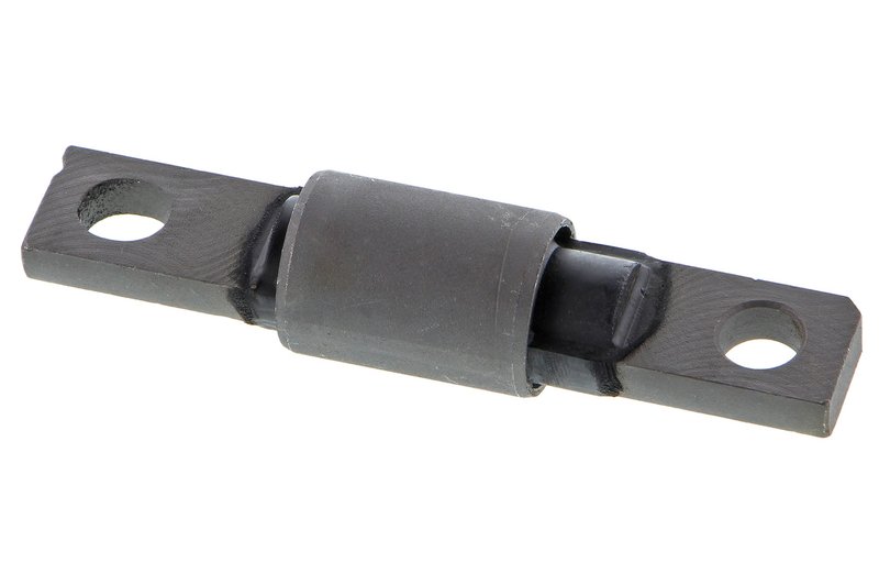 Mevotech GS30494 Suspension Control Arm Bushing - Front Forward