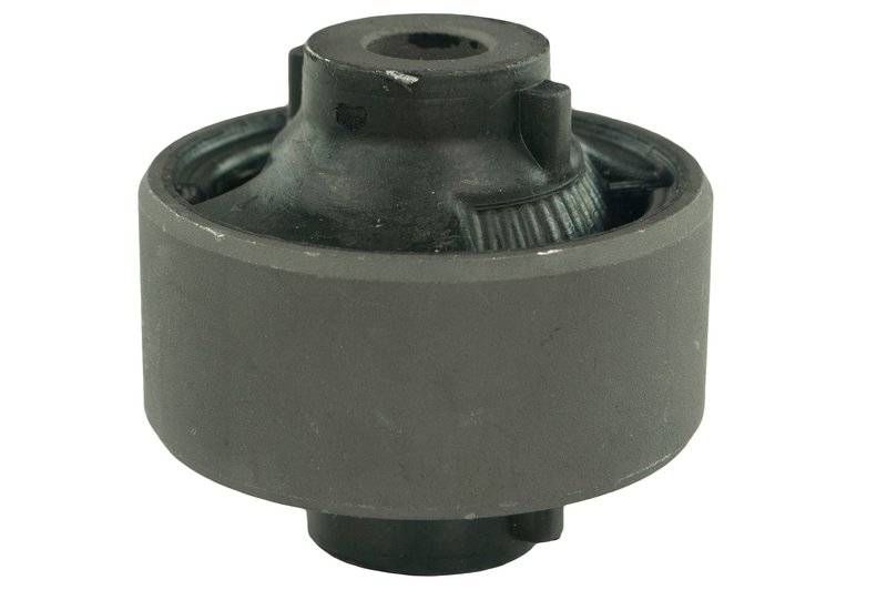 Mevotech GS30495 Suspension Control Arm Bushing - Front Rearward