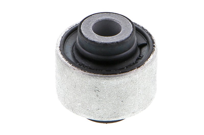 Mevotech GS30498 Suspension Control Arm Bushing - Front Lower Forward