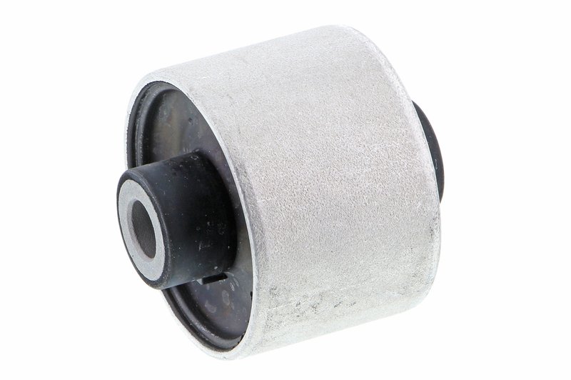 Mevotech GS30499 Suspension Control Arm Bushing - Front Lower Rearward