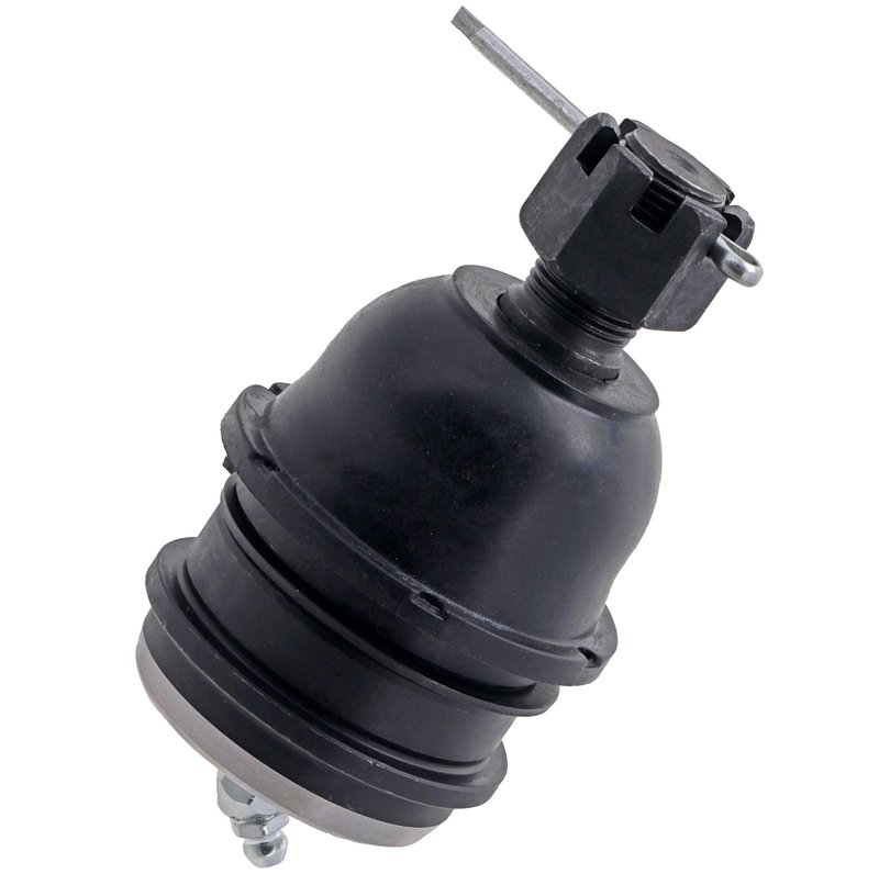 Mevotech GS30505 Suspension Ball Joint - Front Lower