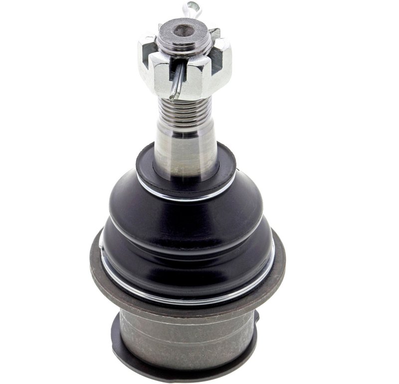 Mevotech GS30506 Suspension Ball Joint - Front Lower