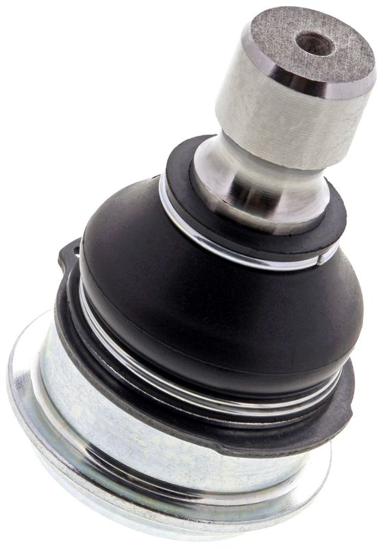 Mevotech GS30518 Suspension Ball Joint - Front Lower