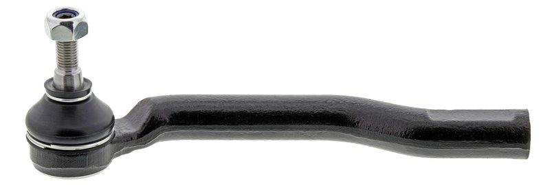 Mevotech GS30601 Steering Tie Rod End - Front Right Outer