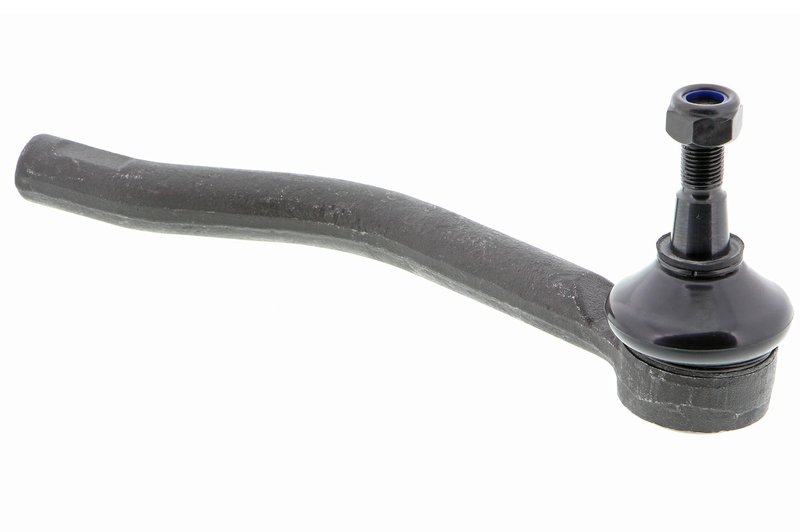 Mevotech GS30603 Steering Tie Rod End - Front Left Outer