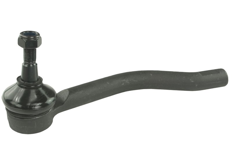 Mevotech GS30604 Steering Tie Rod End - Front Right Outer