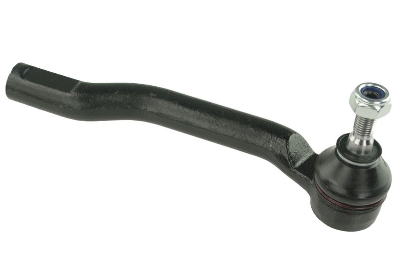 Mevotech GS30624 Steering Tie Rod End - Front Right Outer