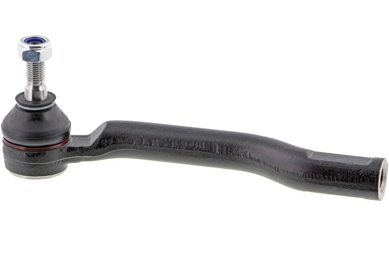 Mevotech GS30625 Steering Tie Rod End - Front Left Outer