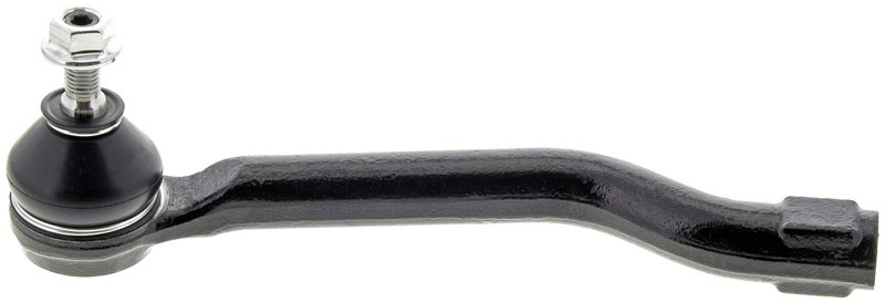 Mevotech GS30677 Steering Tie Rod End - Front Left Outer