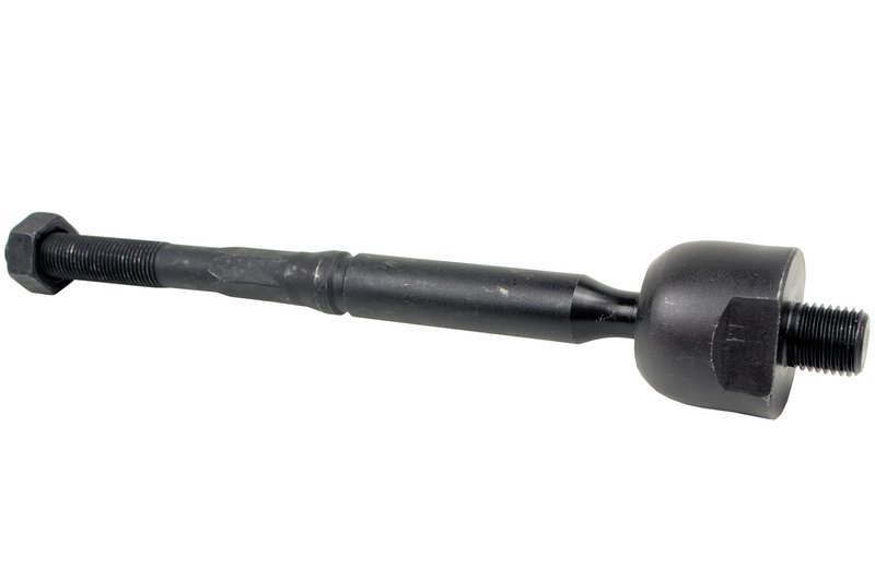 Mevotech GS30701 Steering Tie Rod End - Front Inner
