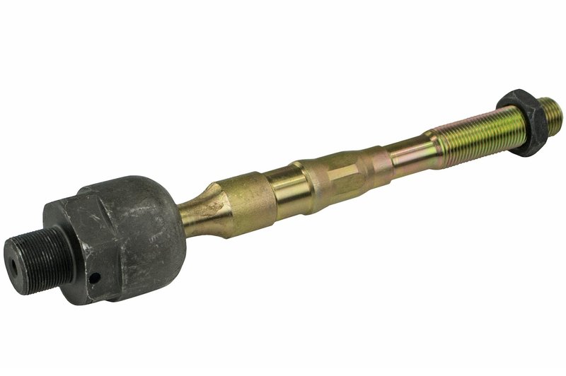 Mevotech GS30704 Steering Tie Rod End - Front Inner