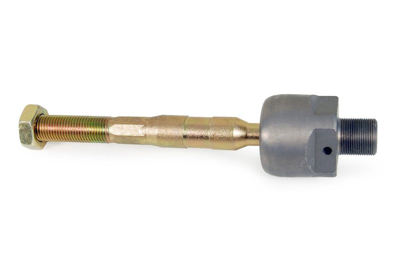Mevotech GS30709 Steering Tie Rod End - Front Inner
