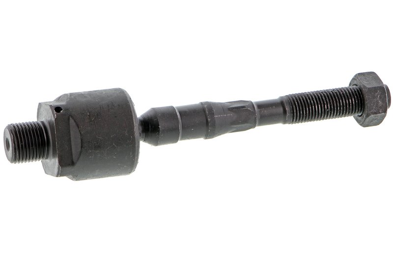Mevotech GS30729 Steering Tie Rod End - Front Inner