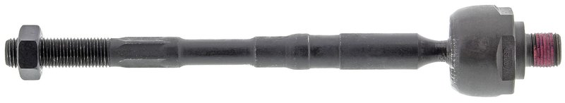 Mevotech GS30739 Steering Tie Rod End - Front Inner