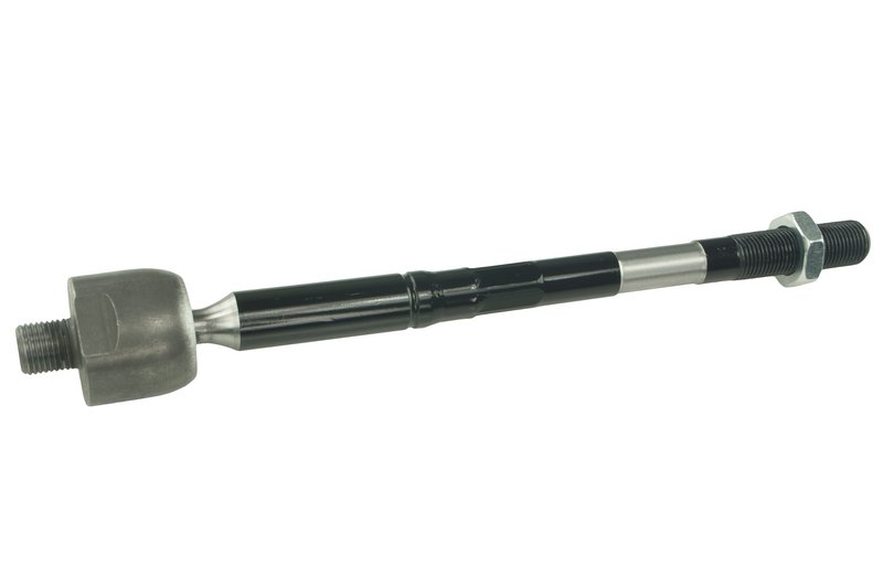 Mevotech GS30741 Steering Tie Rod End - Front Inner