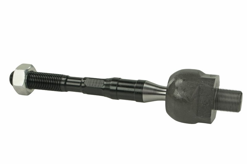 Mevotech GS30742 Steering Tie Rod End - Front Inner
