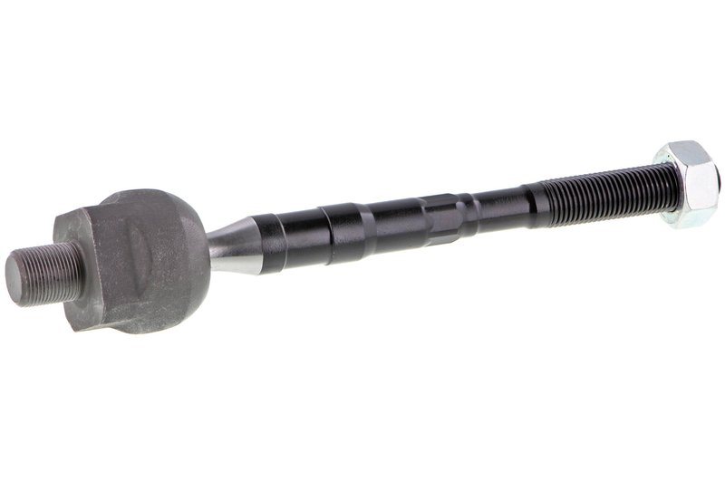 Mevotech GS30745 Steering Tie Rod End - Front Inner