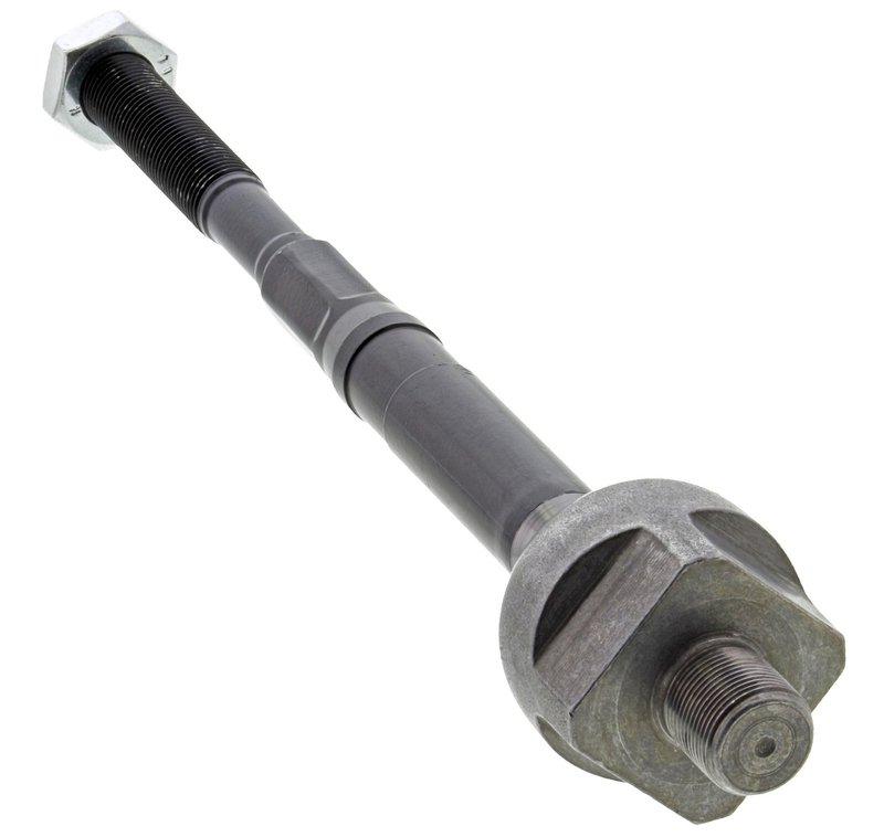 Mevotech GS30749 Steering Tie Rod End - Front Inner