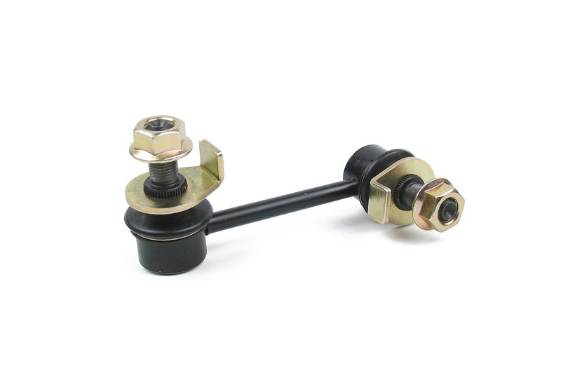Mevotech GS30805 Suspension Stabilizer Bar Link Kit - Rear Right