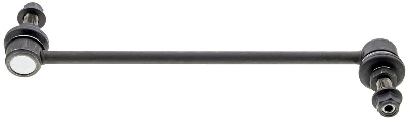 Mevotech GS308116 Suspension Stabilizer Bar Link Kit - Front