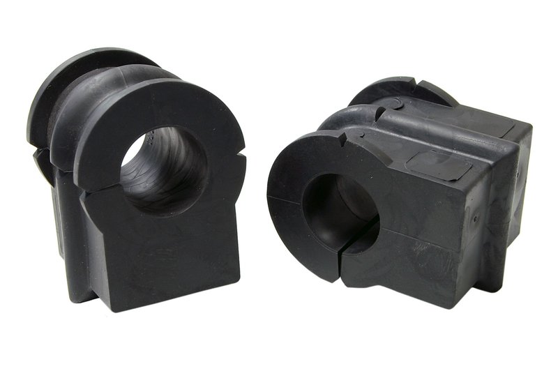 Mevotech GS308126 Suspension Stabilizer Bar Bushing Kit - Front To Frame