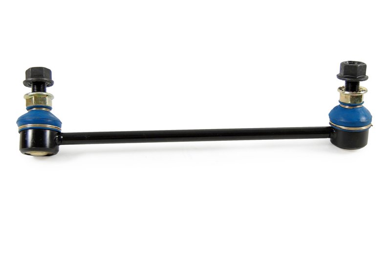 Mevotech GS30812 Suspension Stabilizer Bar Link Kit - Front Left