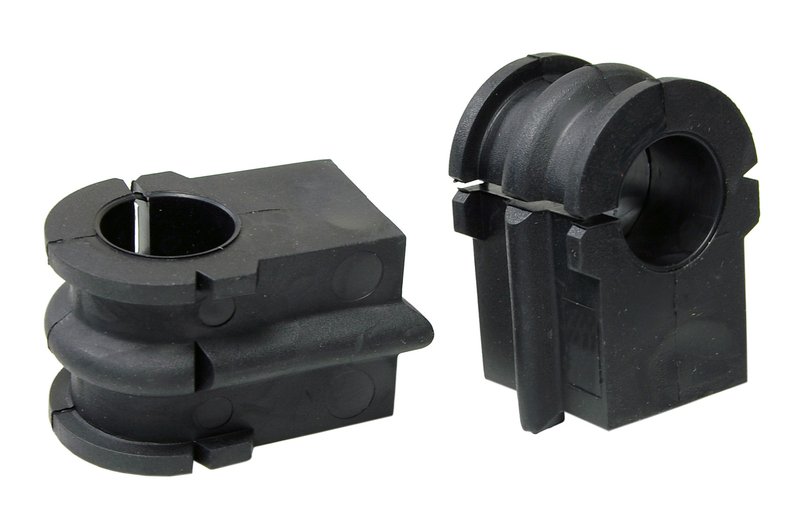 Mevotech GS308132 Suspension Stabilizer Bar Bushing Kit - Front To Frame