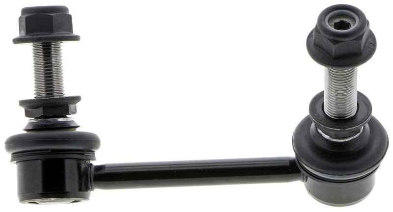 Mevotech GS308136 Suspension Stabilizer Bar Link Kit - Rear Right