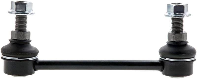 Mevotech GS308139 Suspension Stabilizer Bar Link Kit - Rear