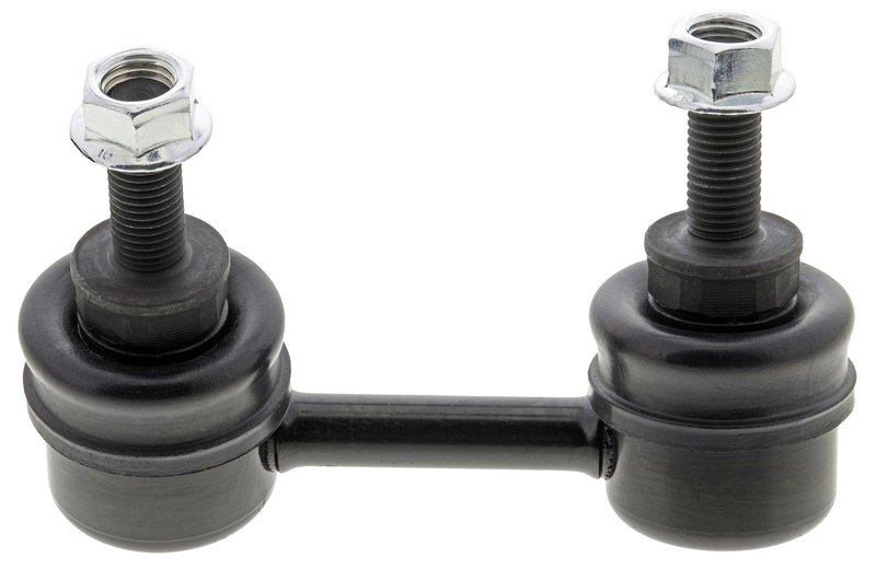 Mevotech GS308140 Suspension Stabilizer Bar Link Kit - Rear Left