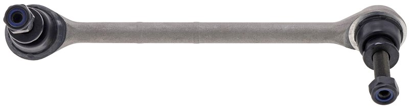 Mevotech GS308156 Suspension Stabilizer Bar Link Kit - Rear Right