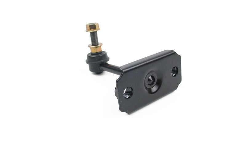 Mevotech GS30816 Suspension Stabilizer Bar Link Kit - Rear Right