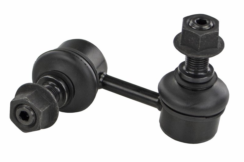 Mevotech GS30832 Suspension Stabilizer Bar Link Kit - Front Left