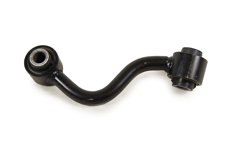 Mevotech GS30855 Suspension Stabilizer Bar Link Kit - Rear Right