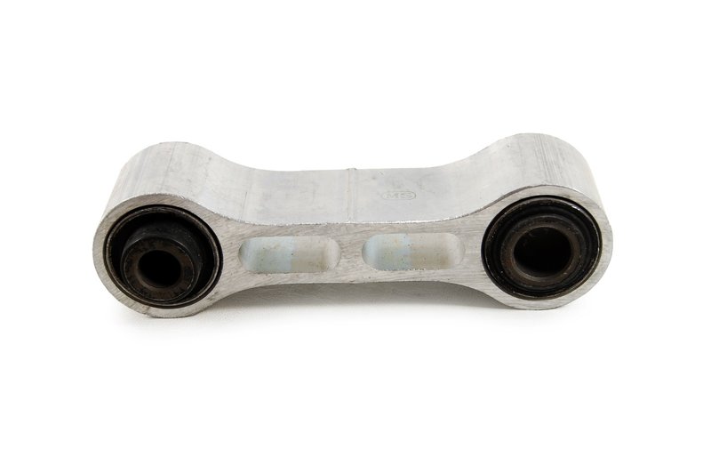 Mevotech GS30877 Suspension Stabilizer Bar Link Kit - Rear