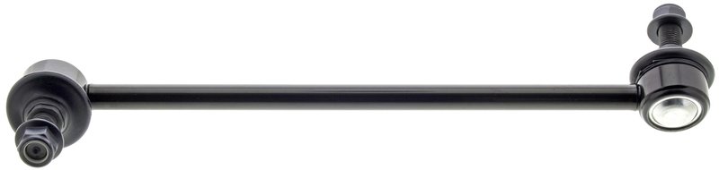 Mevotech GS30879 Suspension Stabilizer Bar Link Kit - Front Left