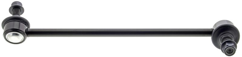 Mevotech GS30880 Suspension Stabilizer Bar Link Kit - Front Right