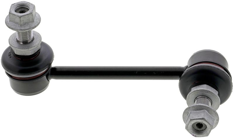 Mevotech GS30888 Suspension Stabilizer Bar Link Kit - Rear Right