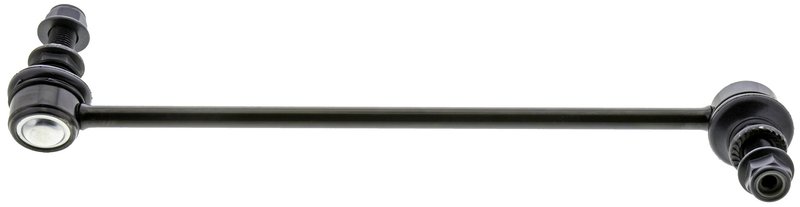 Mevotech GS30898 Suspension Stabilizer Bar Link Kit - Front Right