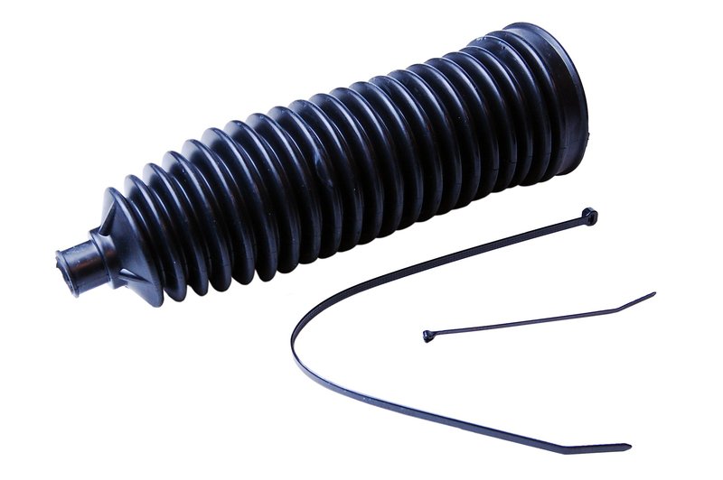 Mevotech GS40030 Rack and Pinion Bellows Kit - Front
