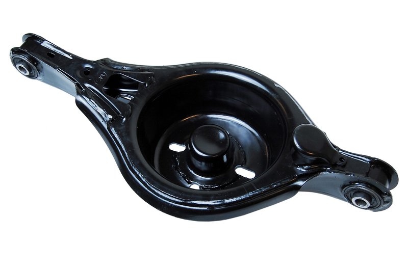 Mevotech GS401104 Suspension Control Arm - Rear Right Lower