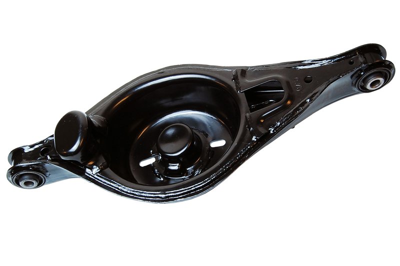 Mevotech GS401105 Suspension Control Arm - Rear Left Lower