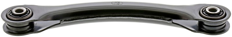 Mevotech GS401118 Lateral Arm - Rear Upper