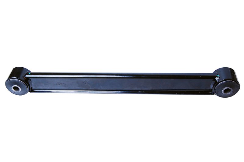 Mevotech GS401125 Suspension Trailing Arm - Rear Lower