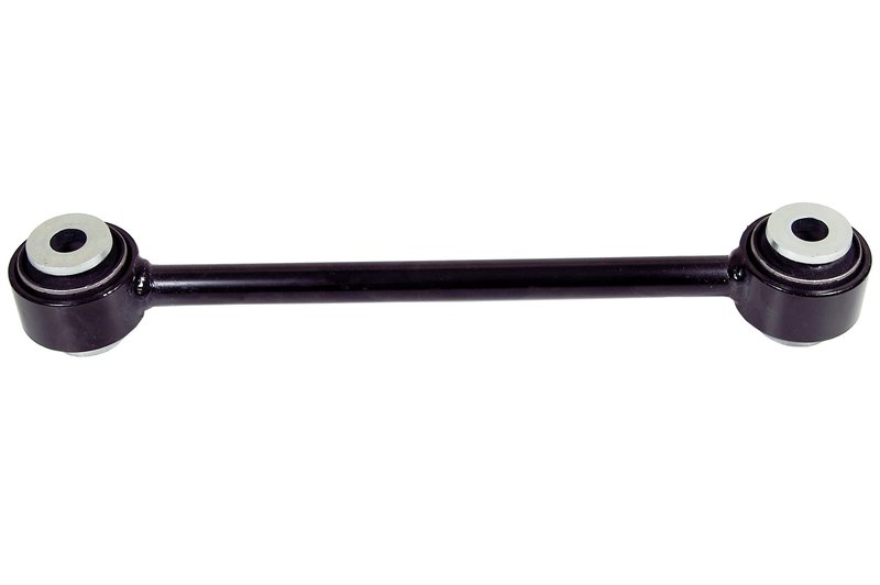 Mevotech GS401129 Lateral Arm - Rear Lower Forward