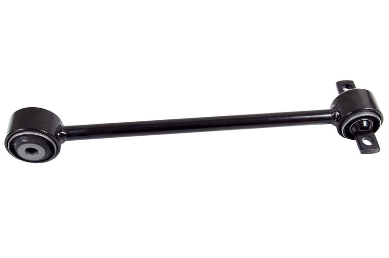 Mevotech GS401130 Suspension Trailing Arm - Rear Lower Forward