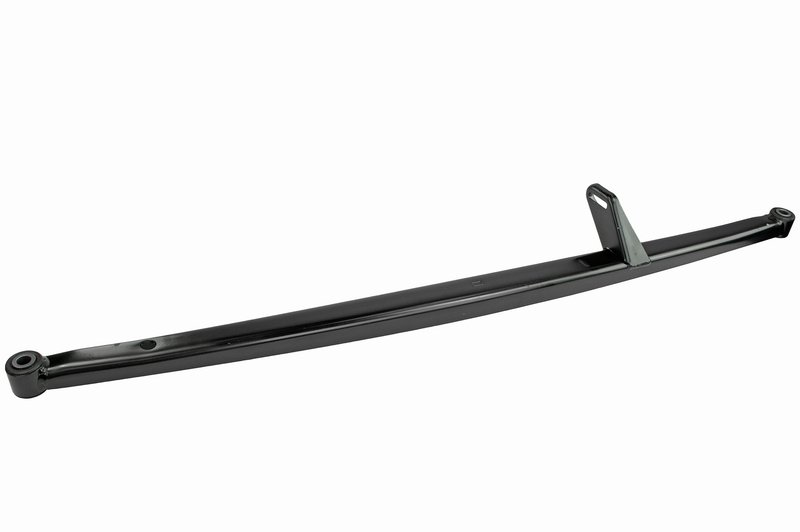 Mevotech GS401132 Suspension Track Bar - Rear