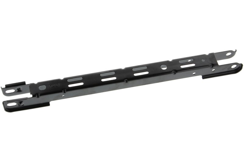 Mevotech GS401135 Lateral Arm - Rear Rearward